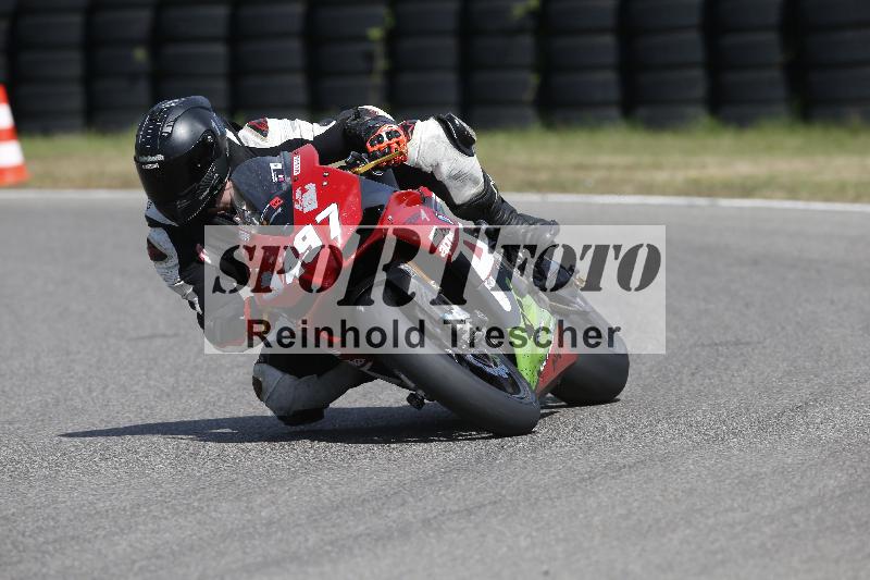 /Archiv-2024/46 26.07.2024 Speer Racing ADR/Gruppe rot/497